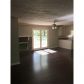 1235 Otello Avenue, Clarkston, GA 30021 ID:12578993