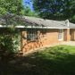 1235 Otello Avenue, Clarkston, GA 30021 ID:12579000