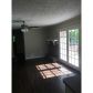 1235 Otello Avenue, Clarkston, GA 30021 ID:12578994