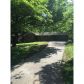 1235 Otello Avenue, Clarkston, GA 30021 ID:12579002