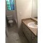 1235 Otello Avenue, Clarkston, GA 30021 ID:12578997