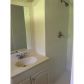 1235 Otello Avenue, Clarkston, GA 30021 ID:12578998