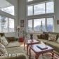 20611 Williamsburg Drive, Eagle River, AK 99577 ID:12573735