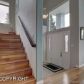 20611 Williamsburg Drive, Eagle River, AK 99577 ID:12573736