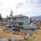 20611 Williamsburg Drive, Eagle River, AK 99577 ID:12573737