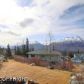 20611 Williamsburg Drive, Eagle River, AK 99577 ID:12573738