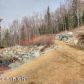 20611 Williamsburg Drive, Eagle River, AK 99577 ID:12573739