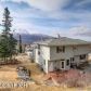 20611 Williamsburg Drive, Eagle River, AK 99577 ID:12573740