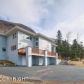 20611 Williamsburg Drive, Eagle River, AK 99577 ID:12573741