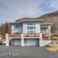 20611 Williamsburg Drive, Eagle River, AK 99577 ID:12573742