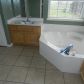 3960 S 210th East Ave, Broken Arrow, OK 74014 ID:12592881