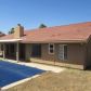 2753 E Kenwood St, Mesa, AZ 85213 ID:12599189