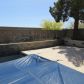 2753 E Kenwood St, Mesa, AZ 85213 ID:12599190