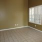 2753 E Kenwood St, Mesa, AZ 85213 ID:12599191