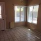 2753 E Kenwood St, Mesa, AZ 85213 ID:12599194