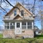 3737 30th St SW, Grandville, MI 49418 ID:12583889