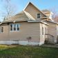 3737 30th St SW, Grandville, MI 49418 ID:12583891