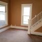 3737 30th St SW, Grandville, MI 49418 ID:12583892