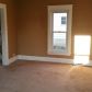 3737 30th St SW, Grandville, MI 49418 ID:12583893