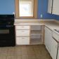 3737 30th St SW, Grandville, MI 49418 ID:12583894