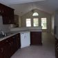 2177 Rue Pickney Dr, Mandeville, LA 70448 ID:12610703