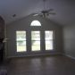 2177 Rue Pickney Dr, Mandeville, LA 70448 ID:12610704