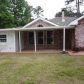 2177 Rue Pickney Dr, Mandeville, LA 70448 ID:12610707