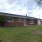 700 E Waterford Ave, Milwaukee, WI 53207 ID:12593281