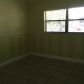 330 W Park Drive Apt 104, Miami, FL 33172 ID:12606546