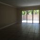 330 W Park Drive Apt 104, Miami, FL 33172 ID:12606548