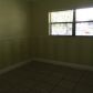 330 W Park Drive Apt 104, Miami, FL 33172 ID:12608473