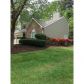 10440 Summer Creek Drive, Alpharetta, GA 30022 ID:12612778