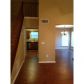 10440 Summer Creek Drive, Alpharetta, GA 30022 ID:12612779