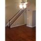 10440 Summer Creek Drive, Alpharetta, GA 30022 ID:12612780