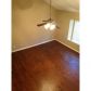 10440 Summer Creek Drive, Alpharetta, GA 30022 ID:12612781