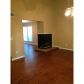 10440 Summer Creek Drive, Alpharetta, GA 30022 ID:12612782