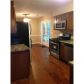 10440 Summer Creek Drive, Alpharetta, GA 30022 ID:12612783