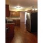 10440 Summer Creek Drive, Alpharetta, GA 30022 ID:12612784