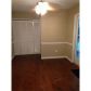 10440 Summer Creek Drive, Alpharetta, GA 30022 ID:12612785