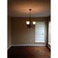 10440 Summer Creek Drive, Alpharetta, GA 30022 ID:12612786