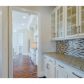 630 Rio Vista Drive Ne, Suwanee, GA 30024 ID:12160625