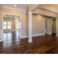 630 Rio Vista Drive Ne, Suwanee, GA 30024 ID:12160626