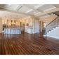 630 Rio Vista Drive Ne, Suwanee, GA 30024 ID:12160627