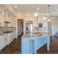 630 Rio Vista Drive Ne, Suwanee, GA 30024 ID:12160629