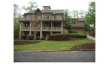 440 Overlook Mountain Drive Suwanee, GA 30024