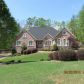 5192 Stately Oaks Drive, Flowery Branch, GA 30542 ID:12586025