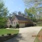 5192 Stately Oaks Drive, Flowery Branch, GA 30542 ID:12586026