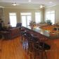 5192 Stately Oaks Drive, Flowery Branch, GA 30542 ID:12586027