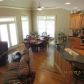 5192 Stately Oaks Drive, Flowery Branch, GA 30542 ID:12586030