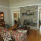 5192 Stately Oaks Drive, Flowery Branch, GA 30542 ID:12586031